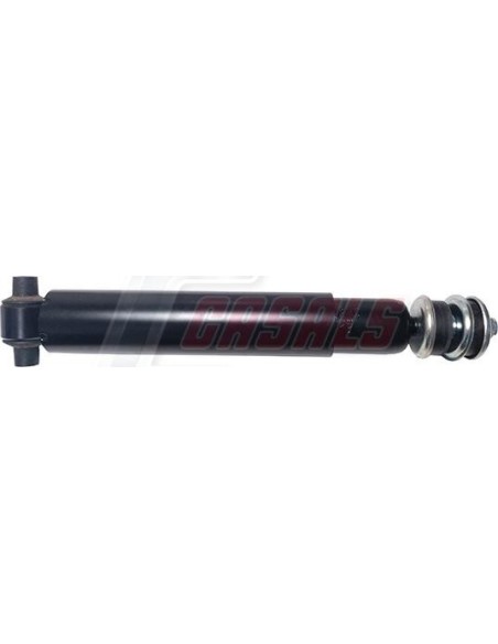 Amortiguador De Chasis VOLVO CASALS 99350