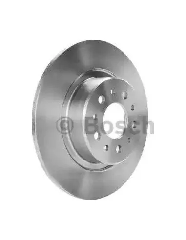 Disco de freno Bosch 986479120