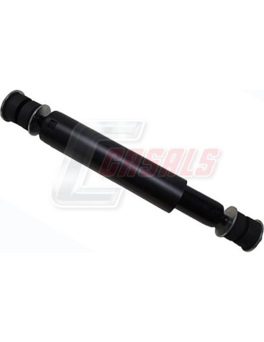 Amortiguador De Chasis MAN CASALS 99359
