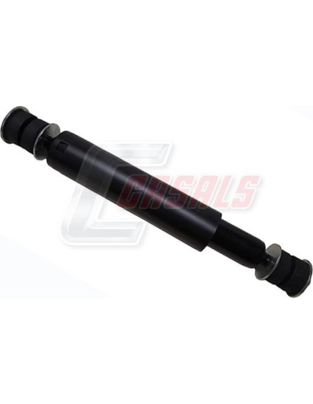 Amortiguador De Chasis MAN CASALS 99359