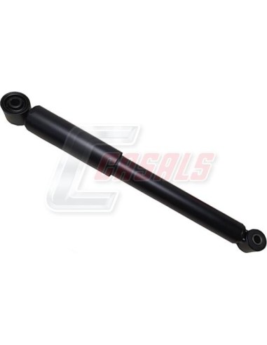 Amortiguador De Chasis MERCEDES CASALS 99362