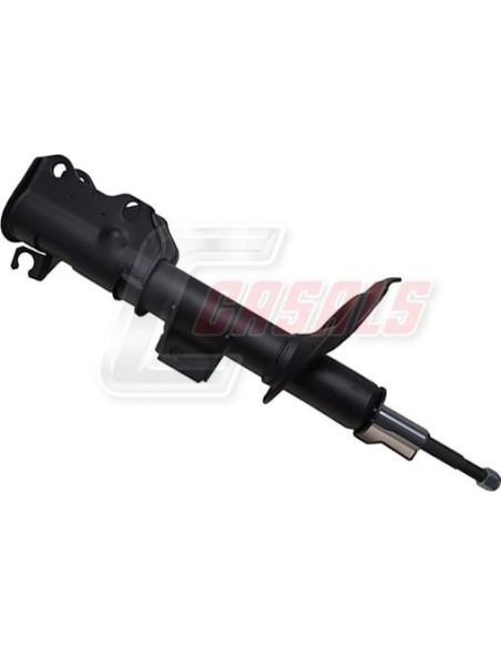 Amortiguador De Chasis MERCEDES CASALS 99363