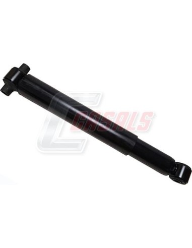 Amortiguador De Chasis SCANIA CASALS 99368
