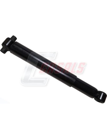 Amortiguador De Chasis SCANIA CASALS 99368