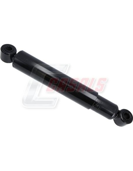 Amortiguador De Chasis IVECO CASALS 99378