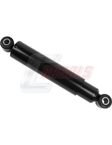Amortiguador De Chasis IVECO CASALS 99379