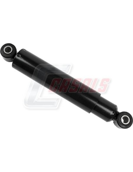 Amortiguador De Chasis IVECO CASALS 99379