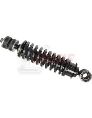 Amortiguador De Cabina DAF CASALS 99501