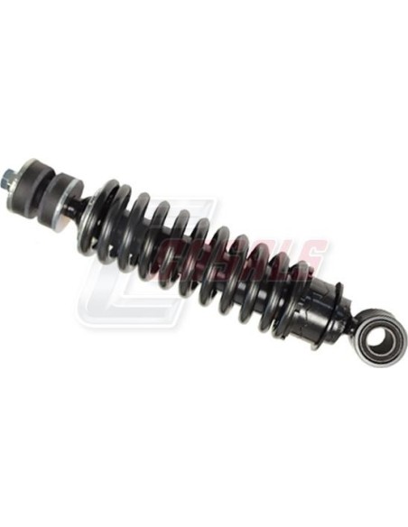 Amortiguador De Cabina DAF CASALS 99501