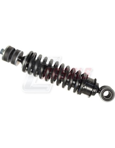 Amortiguador De Cabina DAF CASALS 99503
