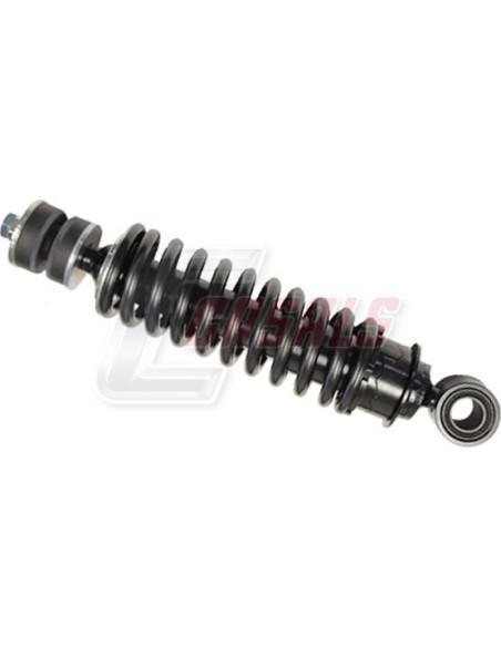 Amortiguador De Cabina DAF CASALS 99503