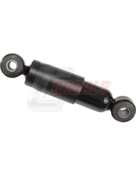 Amortiguador De Cabina IVECO CASALS 99504