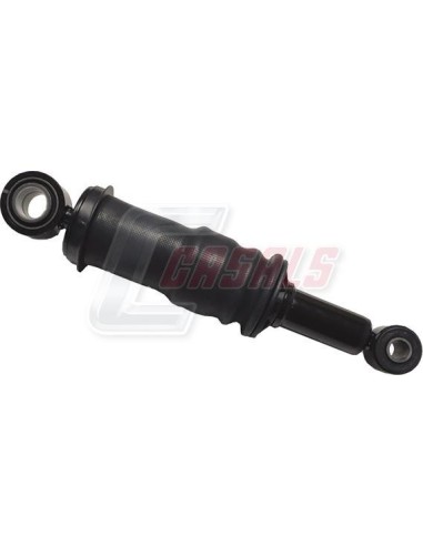 Amortiguador De Cabina IVECO CASALS 99505