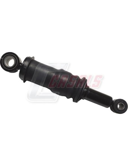 Amortiguador De Cabina IVECO CASALS 99505