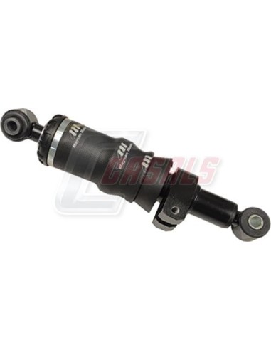 Amortiguador De Cabina IVECO CASALS 99507