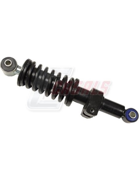 Amortiguador De Cabina IVECO CASALS 99509