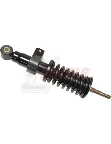 Amortiguador De Cabina IVECO CASALS 99510