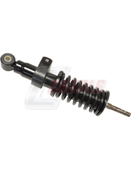 Amortiguador De Cabina IVECO CASALS 99510