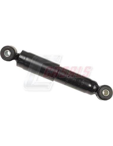 Amortiguador De Cabina MERCEDES CASALS 99530
