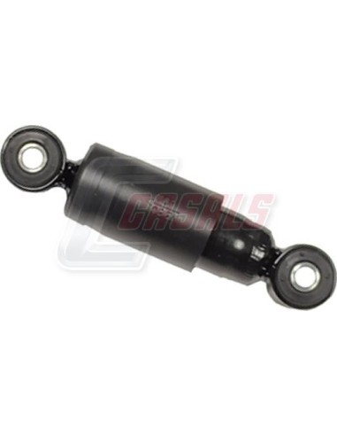 Amortiguador De Cabina MERCEDES CASALS 99531