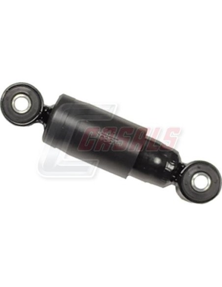 Amortiguador De Cabina MERCEDES CASALS 99531