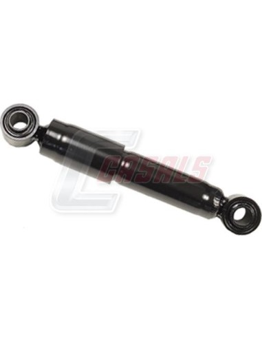 Amortiguador De Cabina MERCEDES CASALS 99532