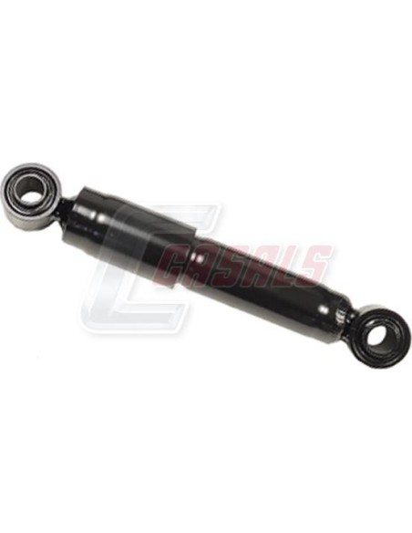 Amortiguador De Cabina MERCEDES CASALS 99532