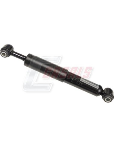 Amortiguador De Cabina MERCEDES CASALS 99533