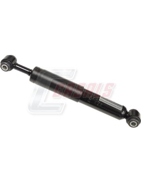 Amortiguador De Cabina MERCEDES CASALS 99533