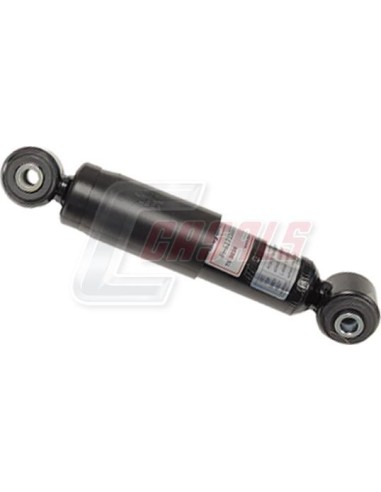 Amortiguador De Cabina MERCEDES CASALS 99534