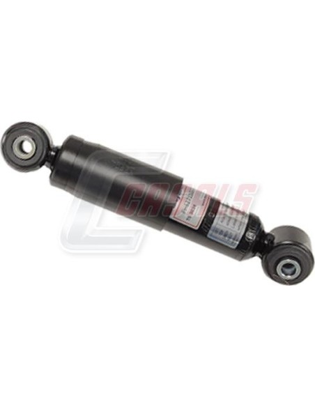 Amortiguador De Cabina MERCEDES CASALS 99534