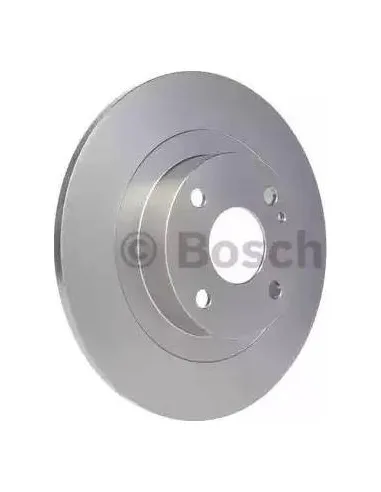 Disco de freno Bosch 986479128