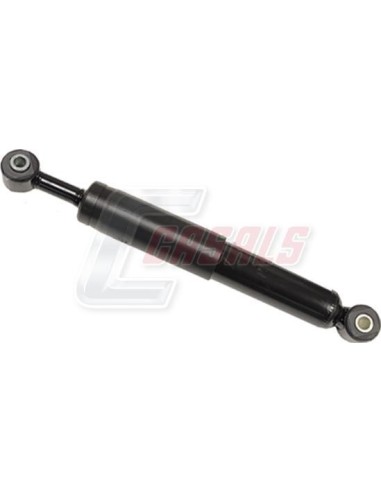 Amortiguador De Cabina MERCEDES CASALS 99535