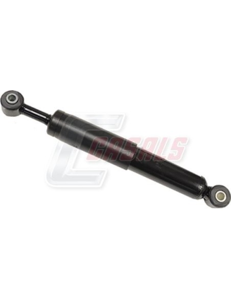 Amortiguador De Cabina MERCEDES CASALS 99535