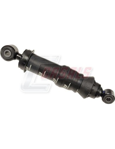 Amortiguador De Cabina MERCEDES CASALS 99536