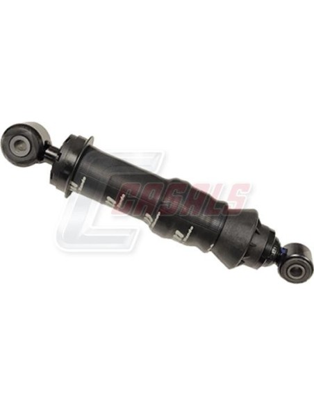 Amortiguador De Cabina MERCEDES CASALS 99536