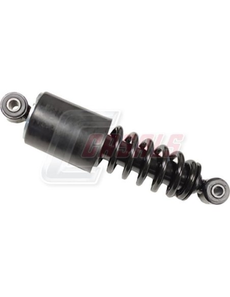 Amortiguador De Cabina MERCEDES CASALS 99542