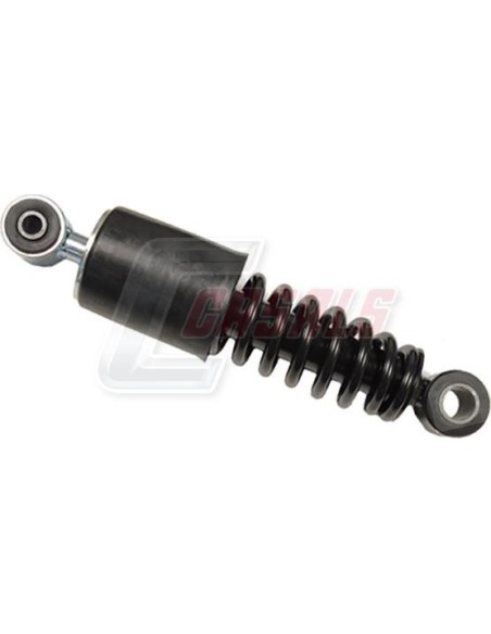 Amortiguador De Cabina MERCEDES CASALS 99544
