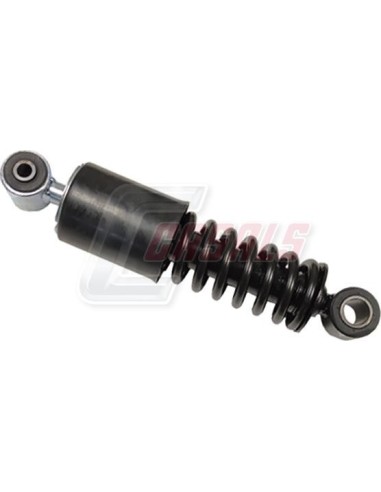 Amortiguador De Cabina MERCEDES CASALS 99553