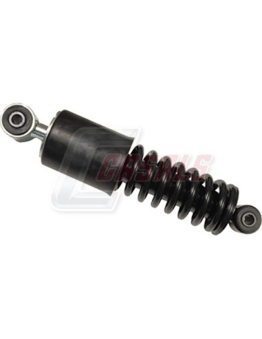 Amortiguador De Cabina MERCEDES CASALS 99555
