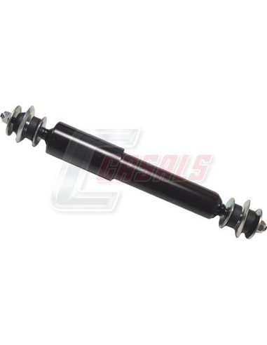 Amortiguador De Cabina RENAULT CASALS 99556