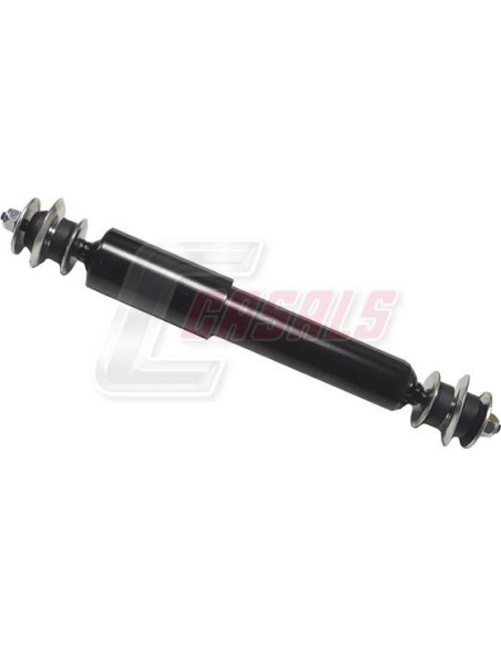 Amortiguador De Cabina RENAULT CASALS 99556