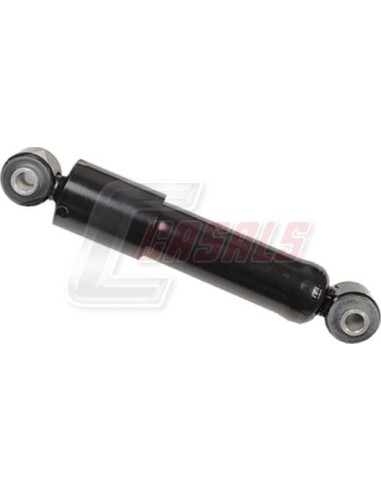 Amortiguador De Cabina RENAULT CASALS 99558