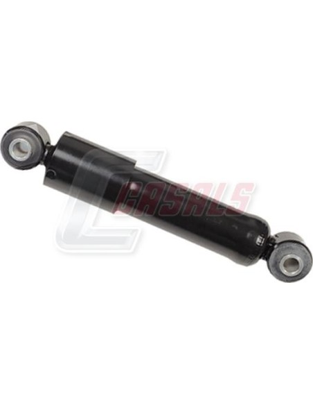 Amortiguador De Cabina RENAULT CASALS 99558