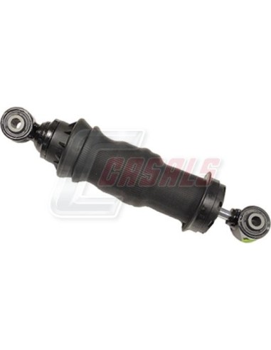 Amortiguador De Cabina RENAULT CASALS 99559