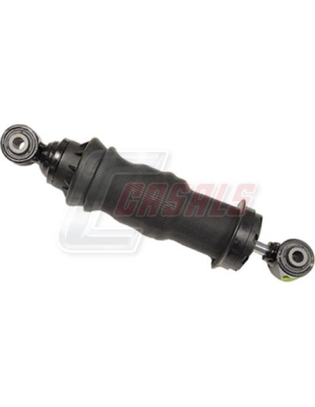 Amortiguador De Cabina RENAULT CASALS 99559