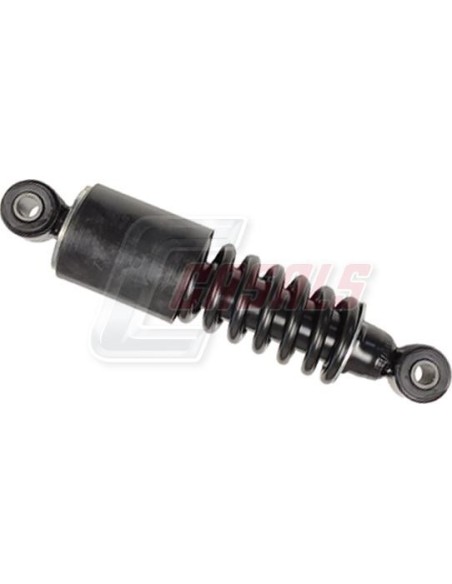 Amortiguador De Cabina RENAULT CASALS 99560