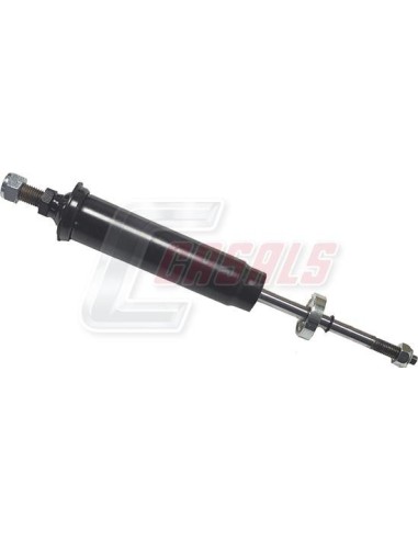 Amortiguador De Cabina SCANIA CASALS 99562
