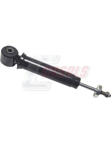 Amortiguador De Cabina SCANIA CASALS 99563