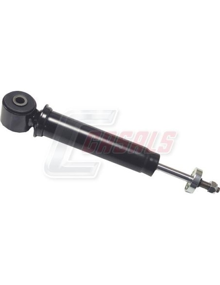 Amortiguador De Cabina SCANIA CASALS 99563